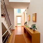 Villa Noélia *