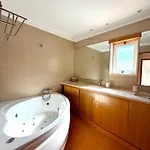 Villa Noélia Albufeira