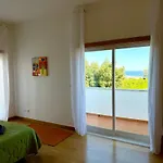 Villa Noélia