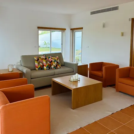 Villa Noelia Albufeira