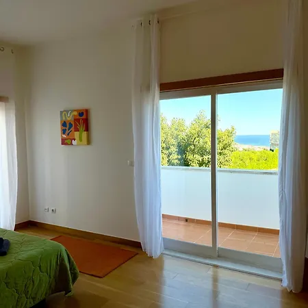 Villa Noelia