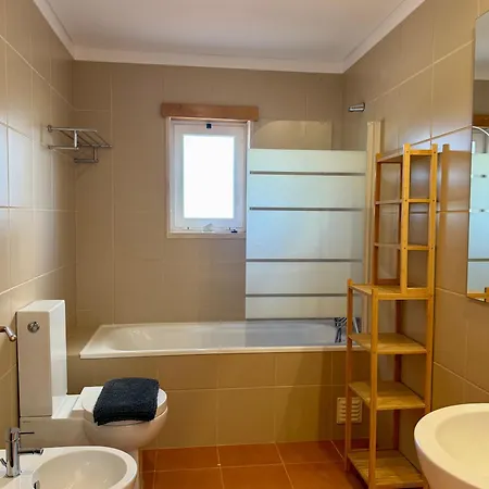 Villa Noelia *