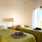 Noelia * Αλμπουφέιρα