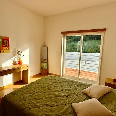 Villa Noélia Albufeira